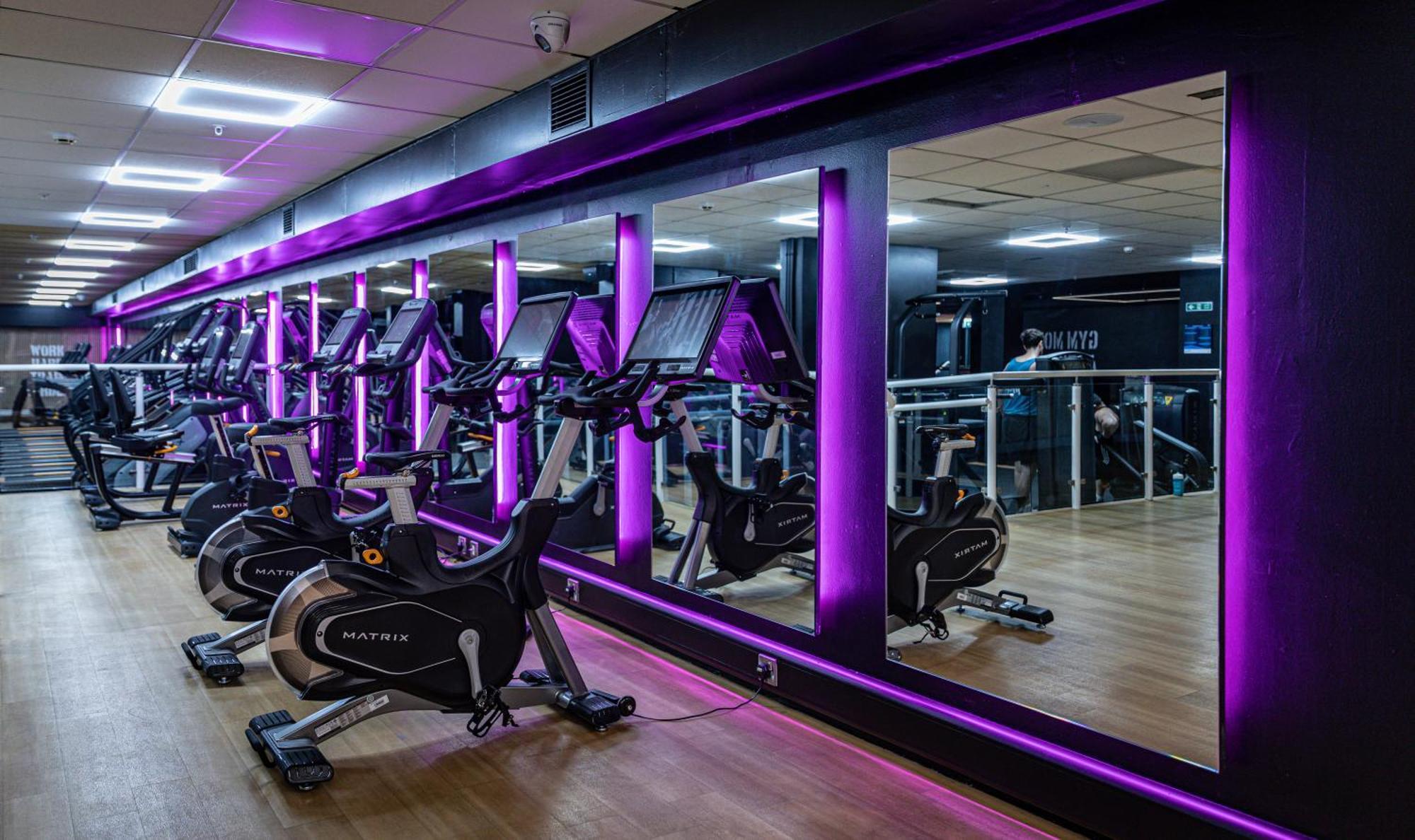 Best Western Plus The Quays Hotel Sheffield Ngoại thất bức ảnh