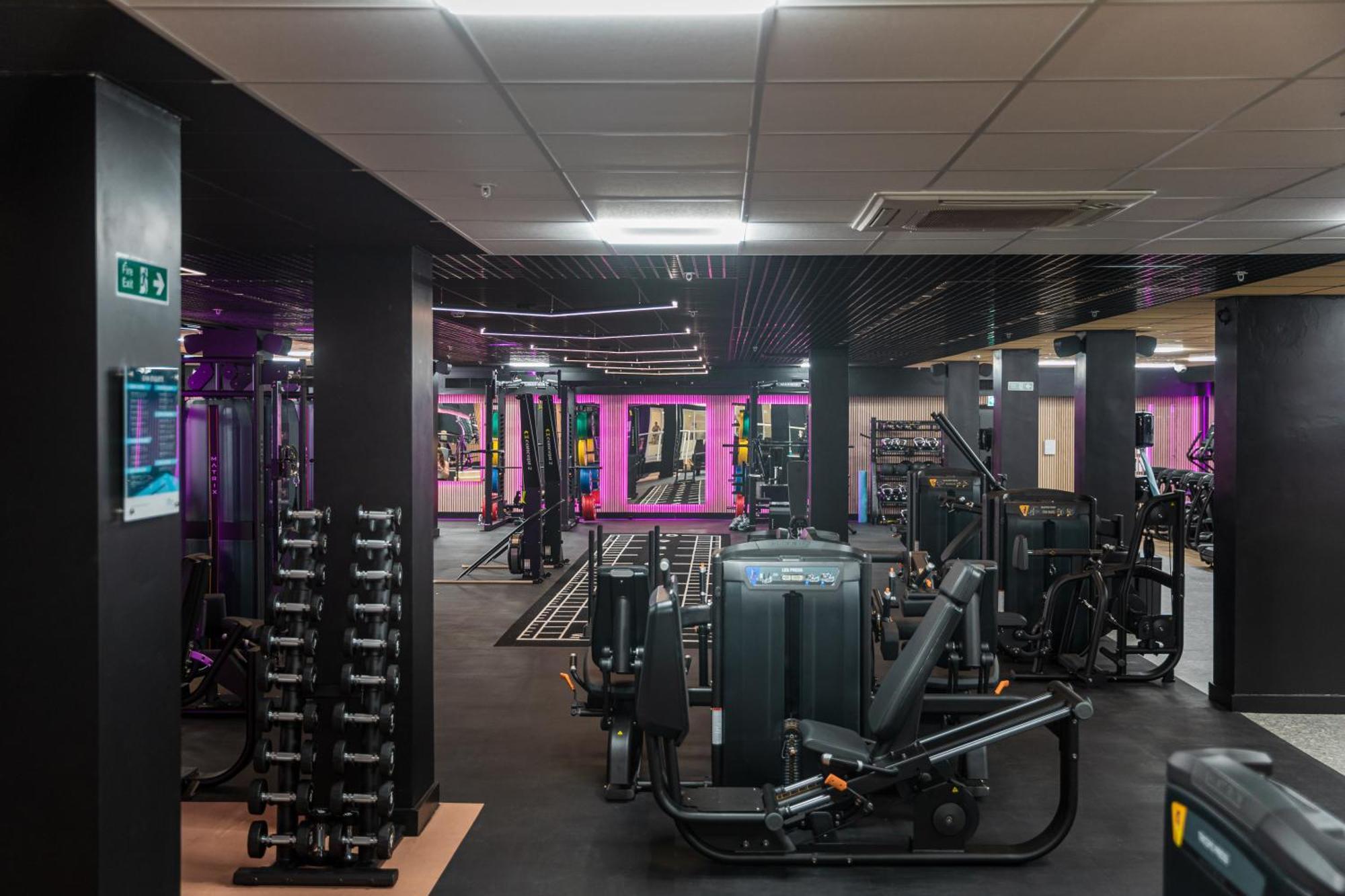 Best Western Plus The Quays Hotel Sheffield Ngoại thất bức ảnh
