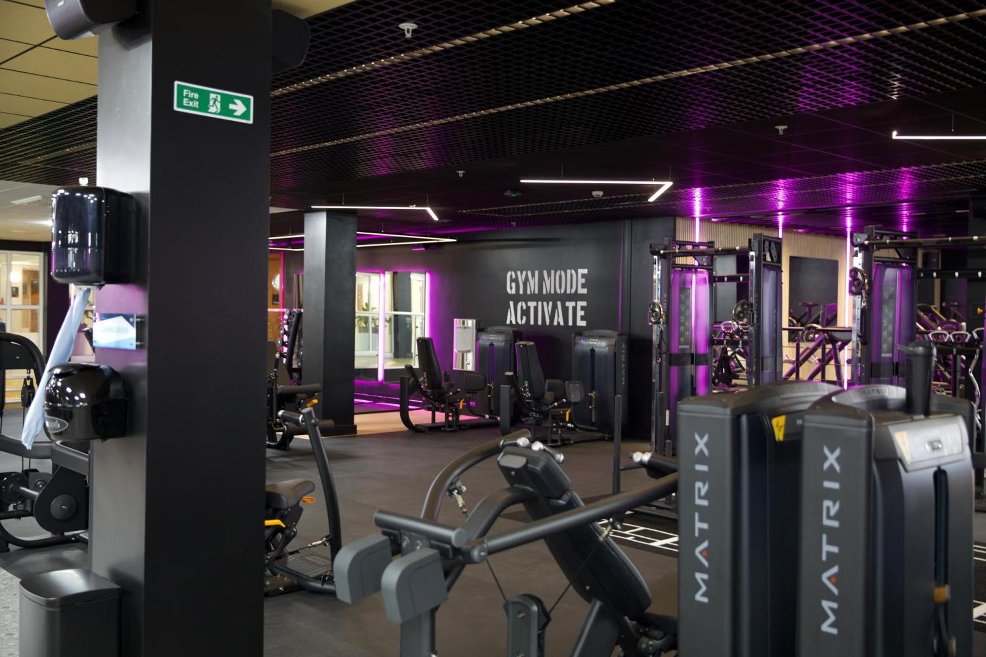 Best Western Plus The Quays Hotel Sheffield Ngoại thất bức ảnh