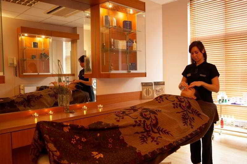 Best Western Plus The Quays Hotel Sheffield Ngoại thất bức ảnh