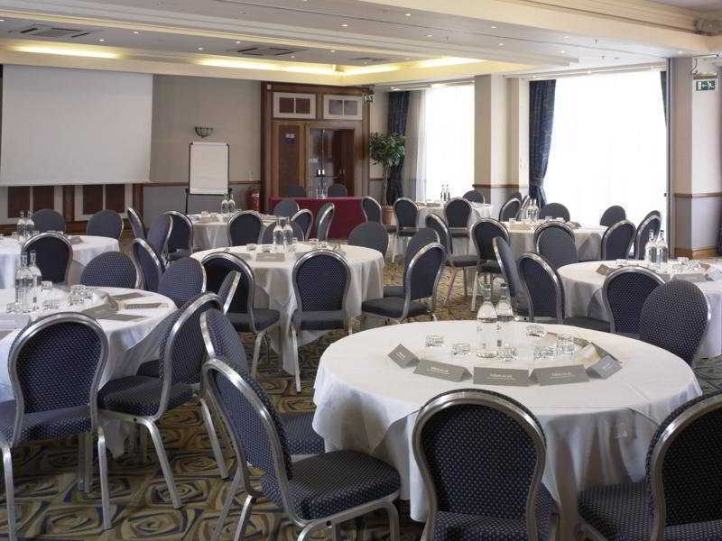 Best Western Plus The Quays Hotel Sheffield Ngoại thất bức ảnh
