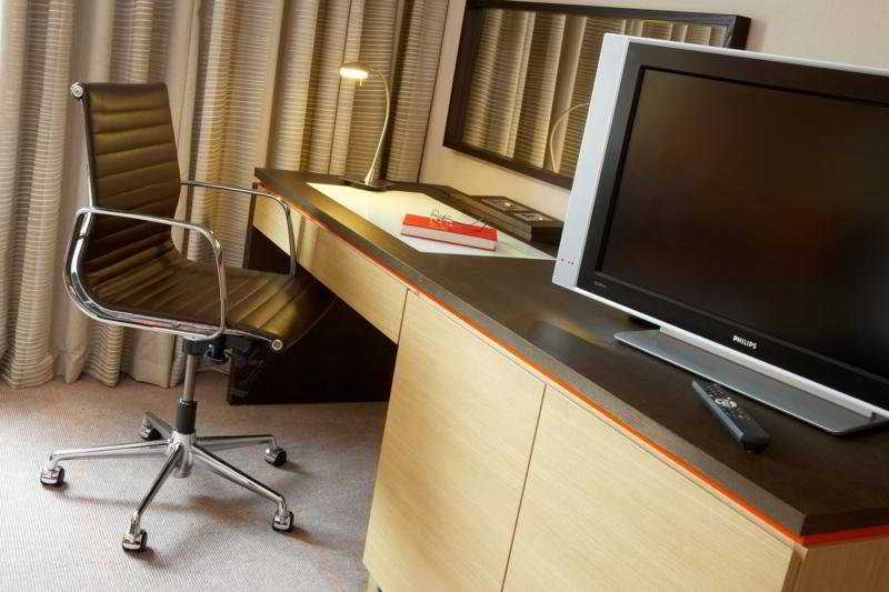 Best Western Plus The Quays Hotel Sheffield Ngoại thất bức ảnh